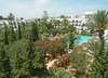 Marhaba Salem Hotel 